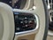 2027 Volvo XC60 Ultra