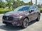 2027 Volvo XC60 Ultra