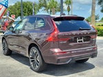 2027 Volvo XC60 Ultra