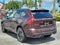 2027 Volvo XC60 Ultra