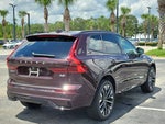 2027 Volvo XC60 Ultra