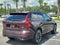 2027 Volvo XC60 Ultra