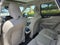 2027 Volvo XC60 Ultra