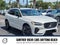 2027 Volvo XC60 Ultra