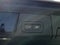 2027 Volvo XC60 Ultra