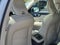 2027 Volvo XC60 Ultra