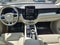 2027 Volvo XC60 Ultra