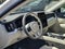 2027 Volvo XC60 Ultra