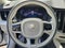 2027 Volvo XC60 Ultra