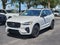 2027 Volvo XC60 Ultra
