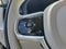 2027 Volvo XC60 Ultra