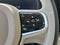 2027 Volvo XC60 Ultra