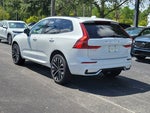 2027 Volvo XC60 Ultra
