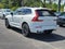2027 Volvo XC60 Ultra