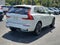 2027 Volvo XC60 Ultra