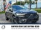 2027 Volvo XC60 Ultra