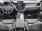 2027 Volvo XC60 Ultra