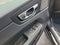 2027 Volvo XC60 Ultra
