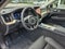 2027 Volvo XC60 Ultra