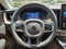 2027 Volvo XC60 Ultra