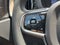 2027 Volvo XC60 Ultra
