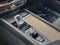 2027 Volvo XC60 Ultra