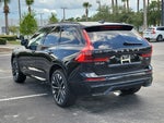 2027 Volvo XC60 Ultra