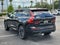 2027 Volvo XC60 Ultra