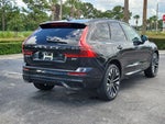 2027 Volvo XC60 Ultra