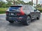 2027 Volvo XC60 Ultra