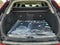 2027 Volvo XC60 Ultra