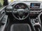 2025 Acura Integra Type S