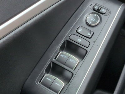2025 Acura Integra Type S