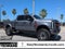 2024 Ford F-250SD Lariat HARLEY DAVIDSON