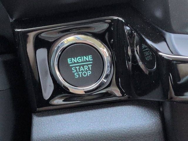 2024 Ford F-250SD Lariat HARLEY DAVIDSON