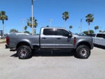 2024 Ford F-250SD Lariat HARLEY DAVIDSON