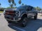 2024 Ford F-250SD Lariat HARLEY DAVIDSON