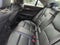 2013 Cadillac ATS 2.5L