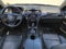2013 Cadillac ATS 2.5L