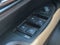 2013 Cadillac ATS 2.5L