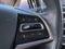 2013 Cadillac ATS 2.5L