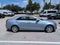 2013 Cadillac ATS 2.5L