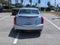 2013 Cadillac ATS 2.5L