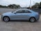 2013 Cadillac ATS 2.5L