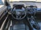 2013 Cadillac ATS 2.5L