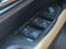 2013 Cadillac ATS 2.5L
