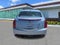 2013 Cadillac ATS 2.5L