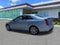 2013 Cadillac ATS 2.5L