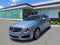 2013 Cadillac ATS 2.5L