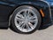 2020 Cadillac CT4 Premium Luxury
